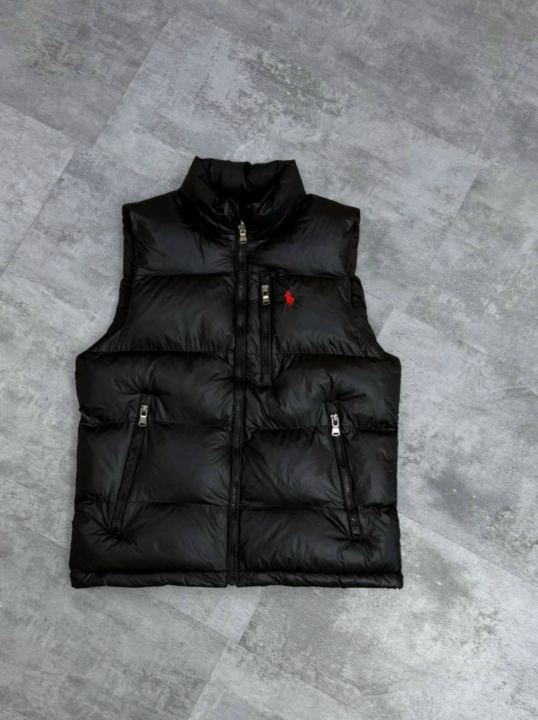 жилетка polo ralph lauren,жилетка поло,жилет polo ralph lauren,мужские жилеты