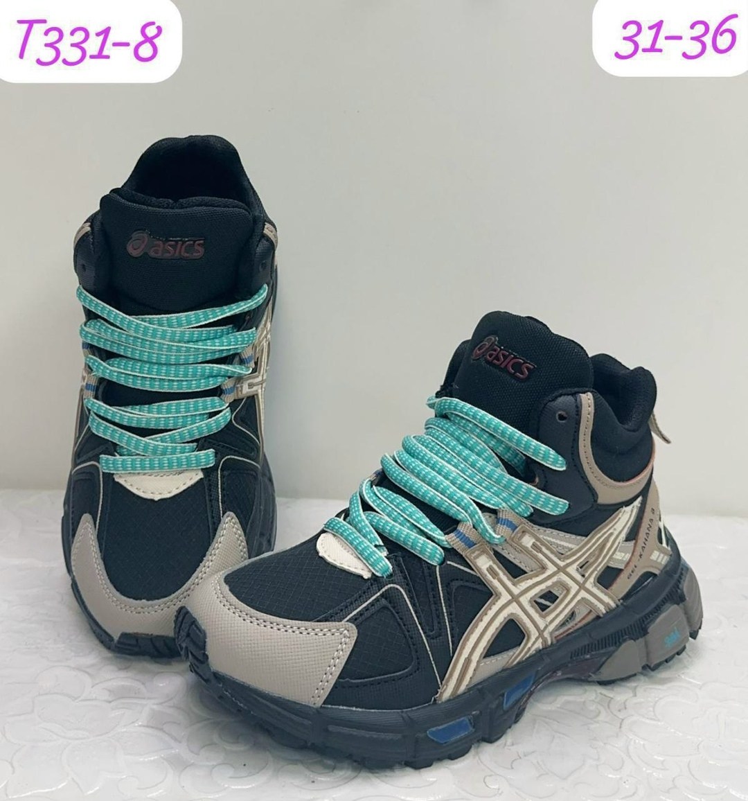 ,кроссовки,детская , оптом,кроссовки зимнее