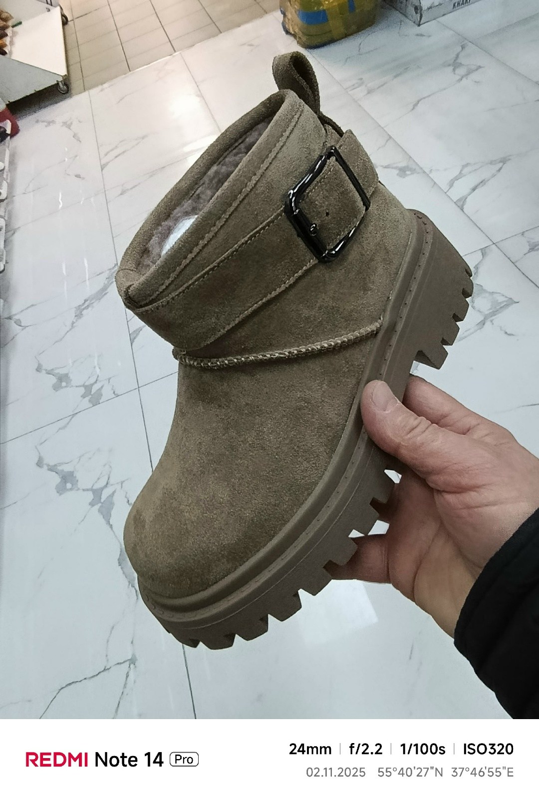 ,зимние ботинки женские,женская зимняя ,угги женские, женская