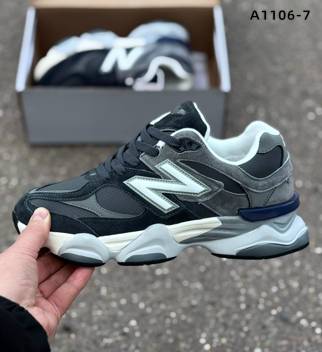кроссовки new balance 9060,кроссовки мужские new balance,кроссовки мужские new balance 9060,кроссовки new balance,new balance 9060 синие