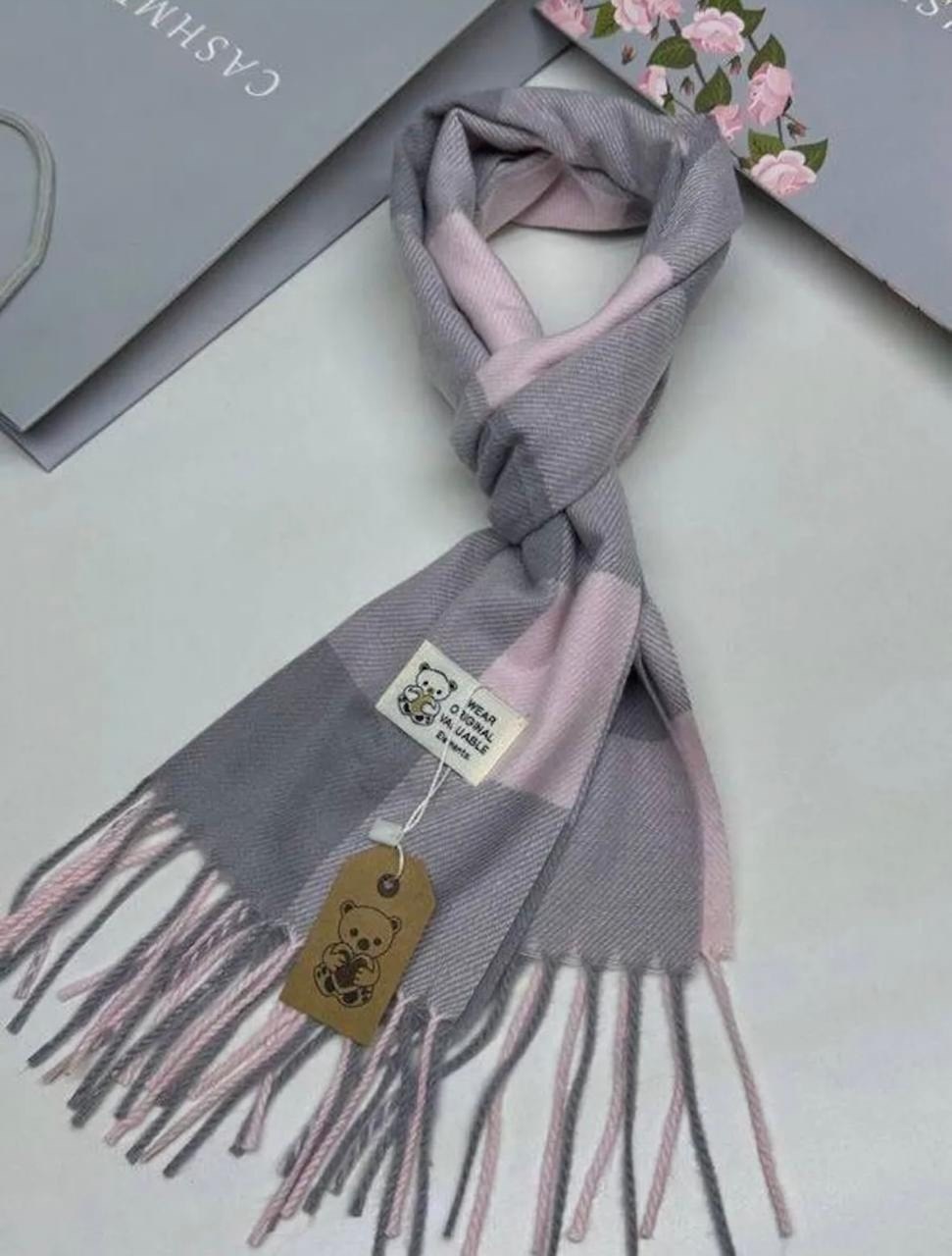 палантин женский шарф,палантин женские,шарфы и палантины,шарфы для женщин,шарф женские