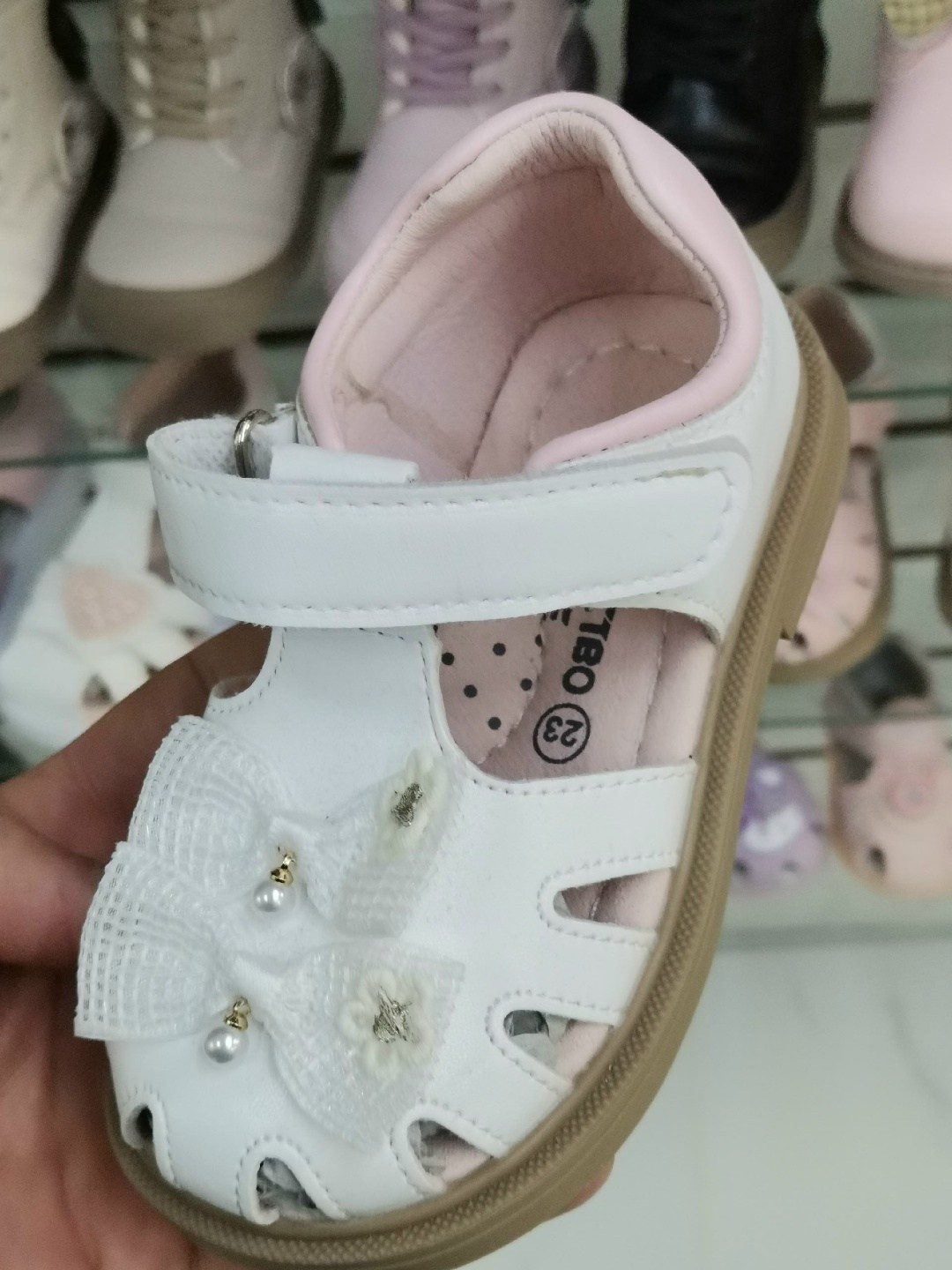 ,детские сандалии,сандалии для девочек,сандалии,босоножки детские