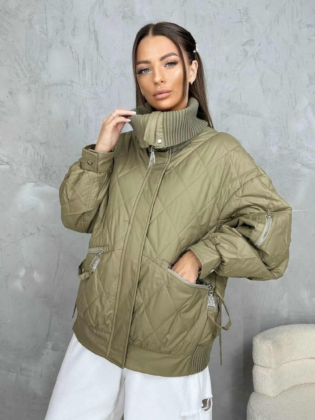 куртка короткая,куртка женская,куртка,куртка короткая женская,оверсайз куртка