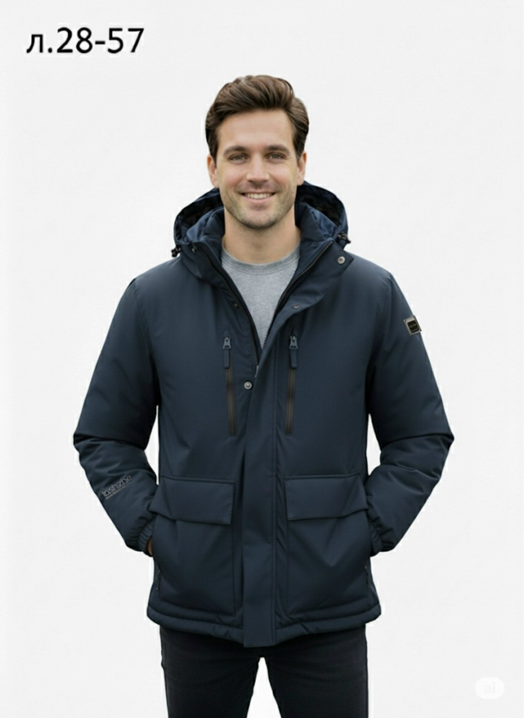 мужская демисезонная куртка,куртка,куртка демисезонная,куртка мужская,vizani куртки мужские