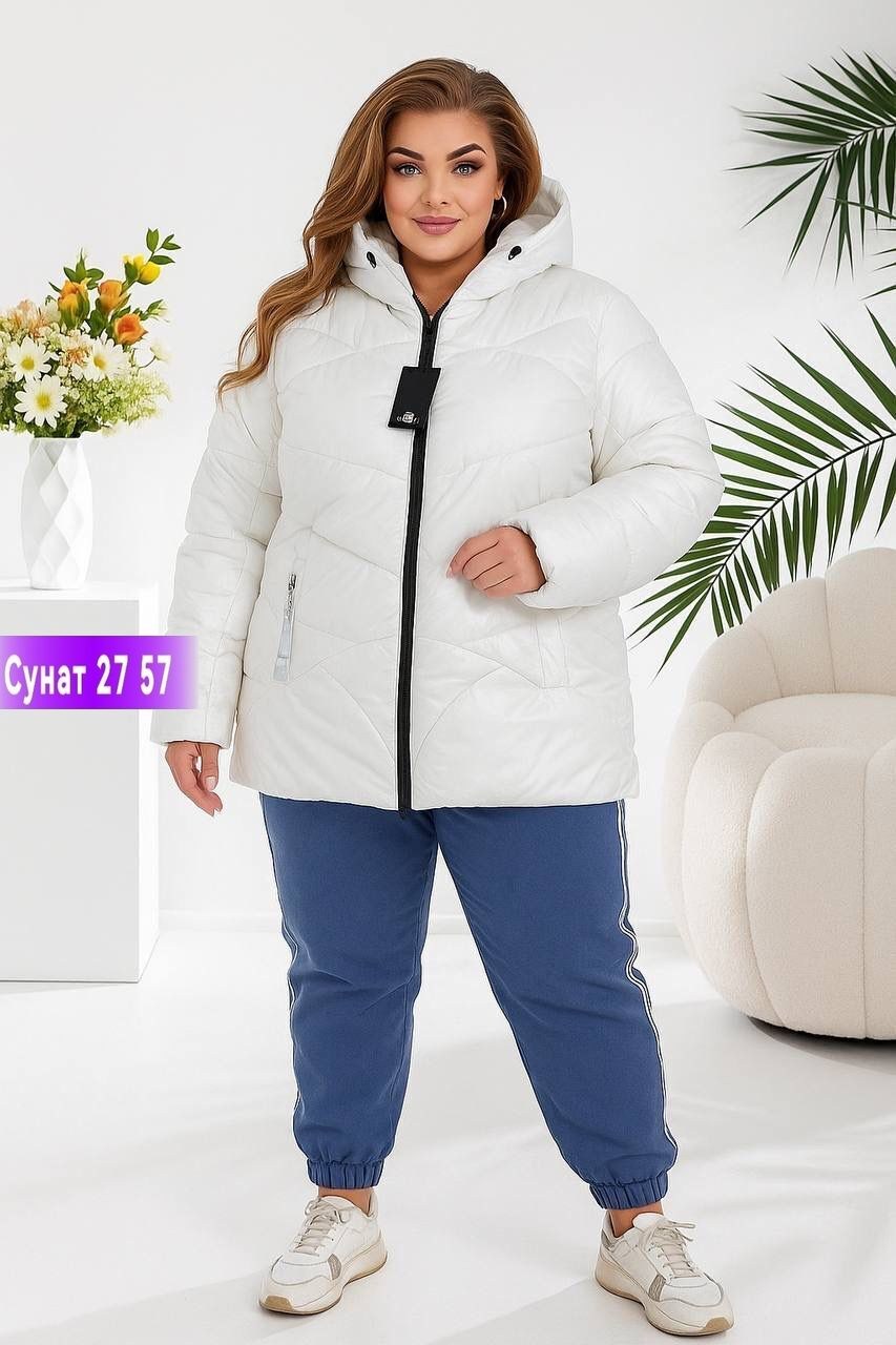 куртка женская,демисезонная куртка,женская демисезонная куртка,куртка,демисезонная куртка больших размеров