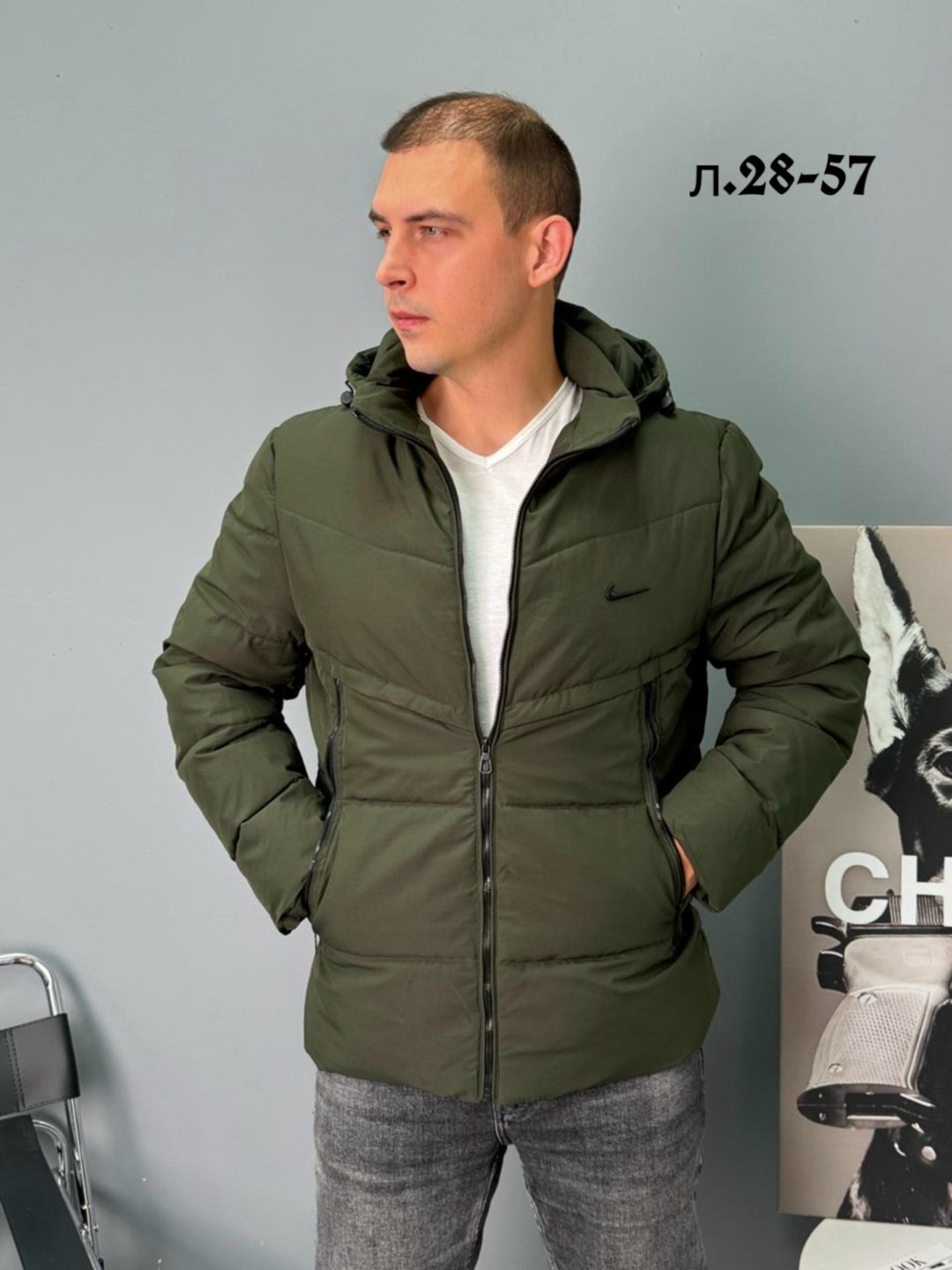 мужская зимняя куртка,куртка мужская,куртка,куртка пуховик мужская,мужская куртк