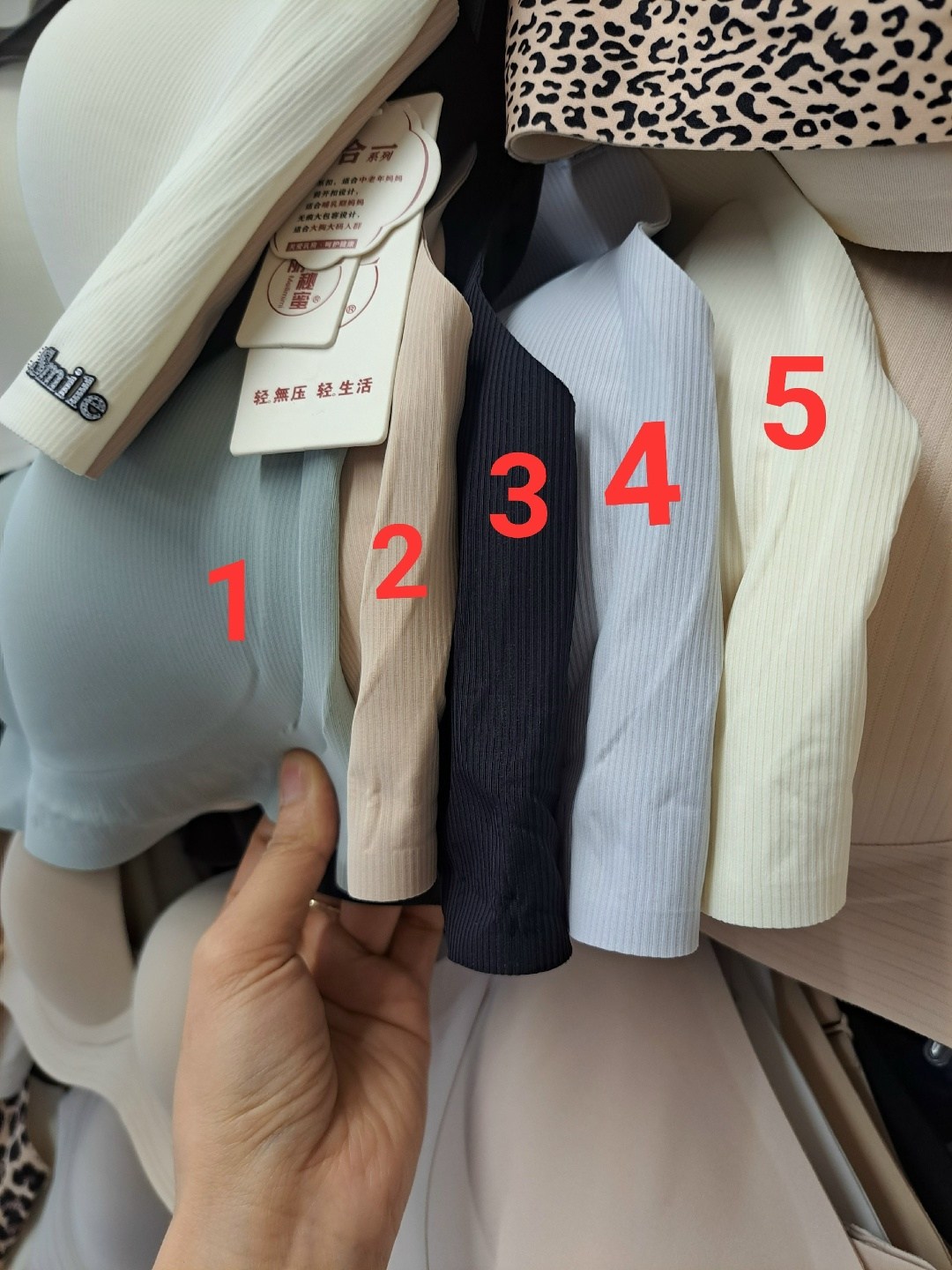 женская нижнее белье,,одежда ,трикотажные,женские топы