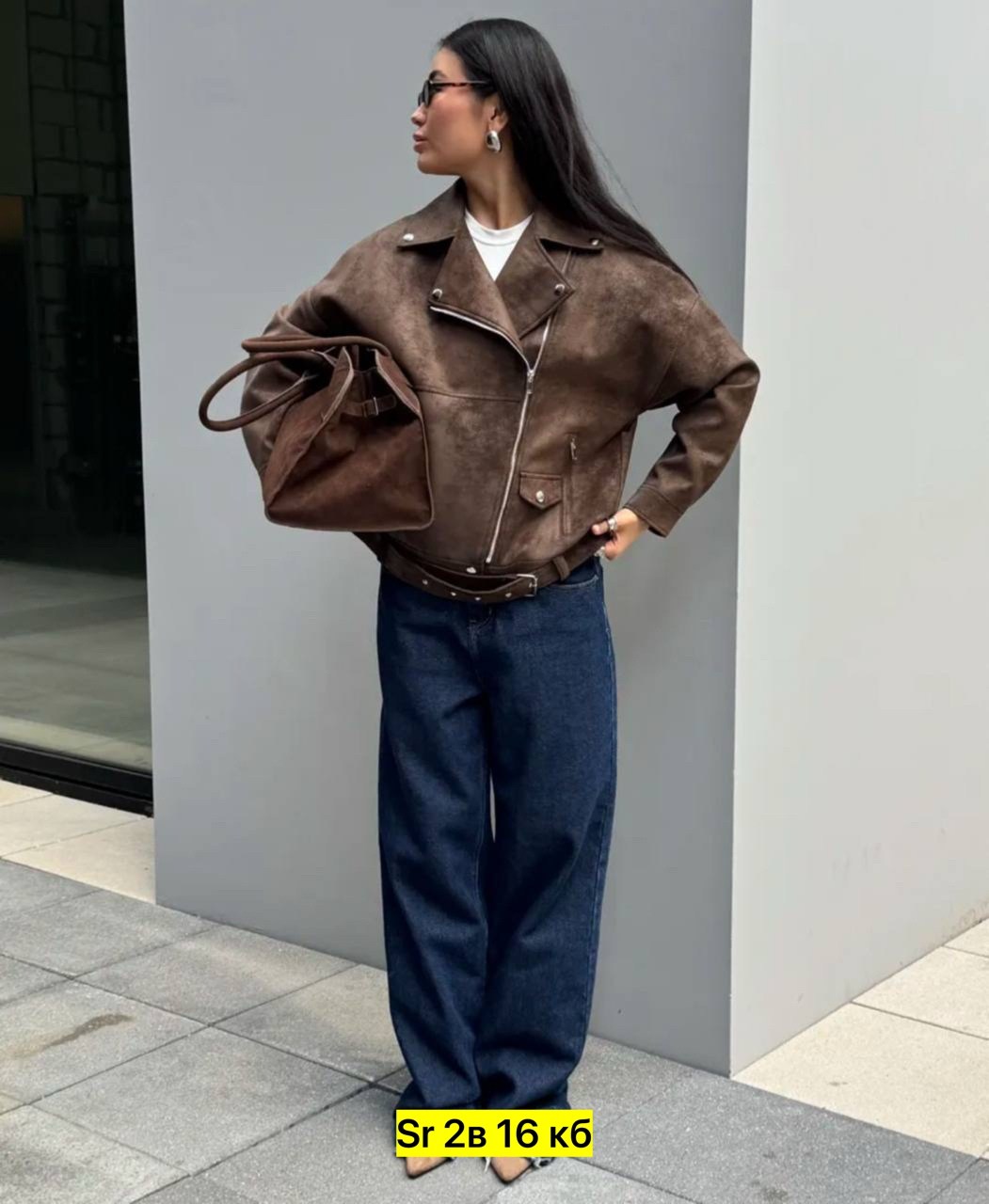 косуха куртка,кожаные куртки,куртка замшевая,косуха женская куртка кожаная,куртка косуха модная