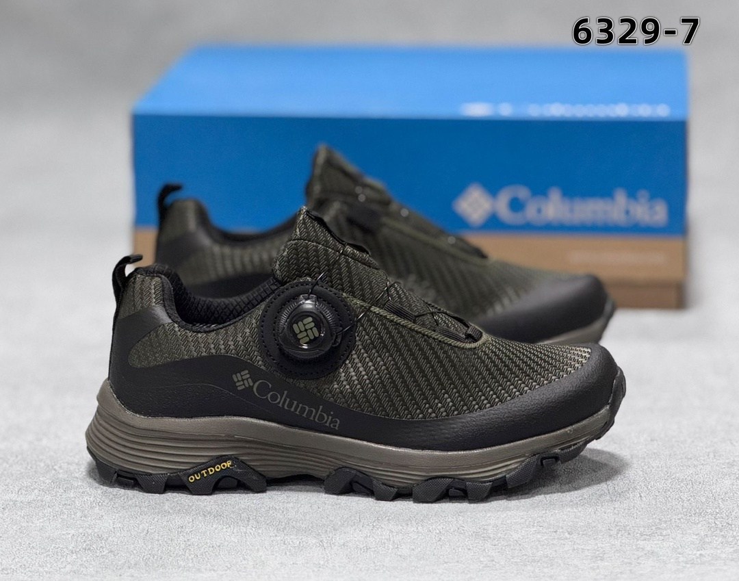 кроссовки columbia, columbia,кроссовки columbia columbia,полуботинки columbia firecamp,кроссовки columbia мужские