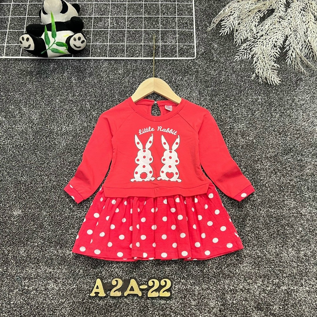 платье для девочек,платье детская,платье детские,платье 👗,нарядное платье