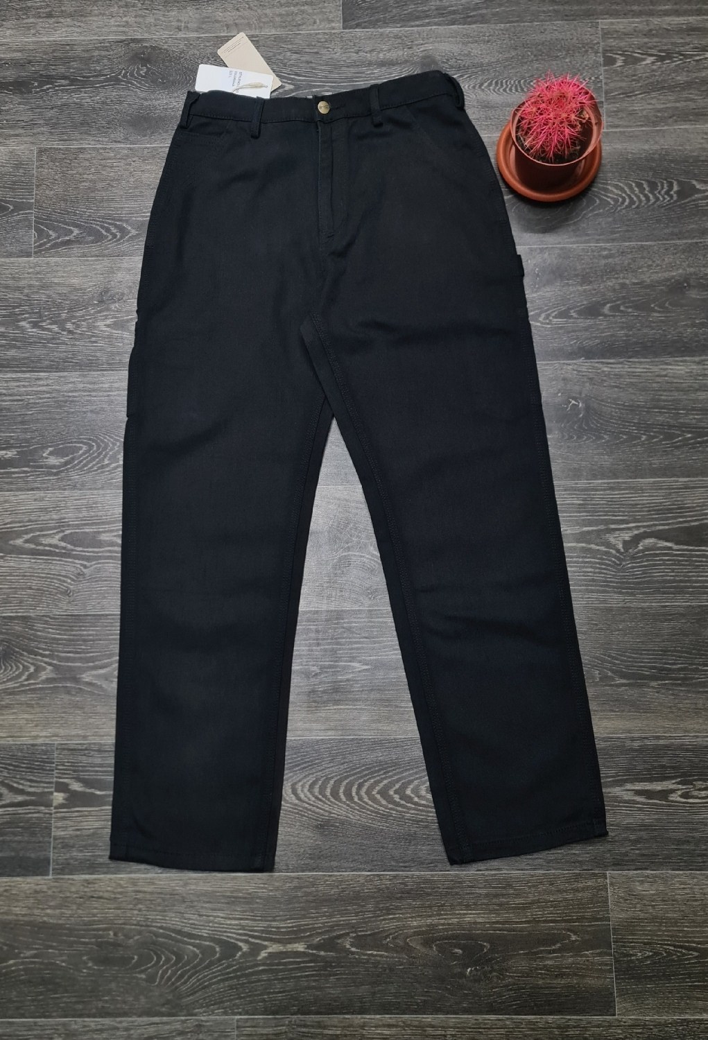 вельветовые джинсы,вельветовые брюки,коричневые вельветовые штаны мужские,мужские вельветовые брюки,джинсы брюки