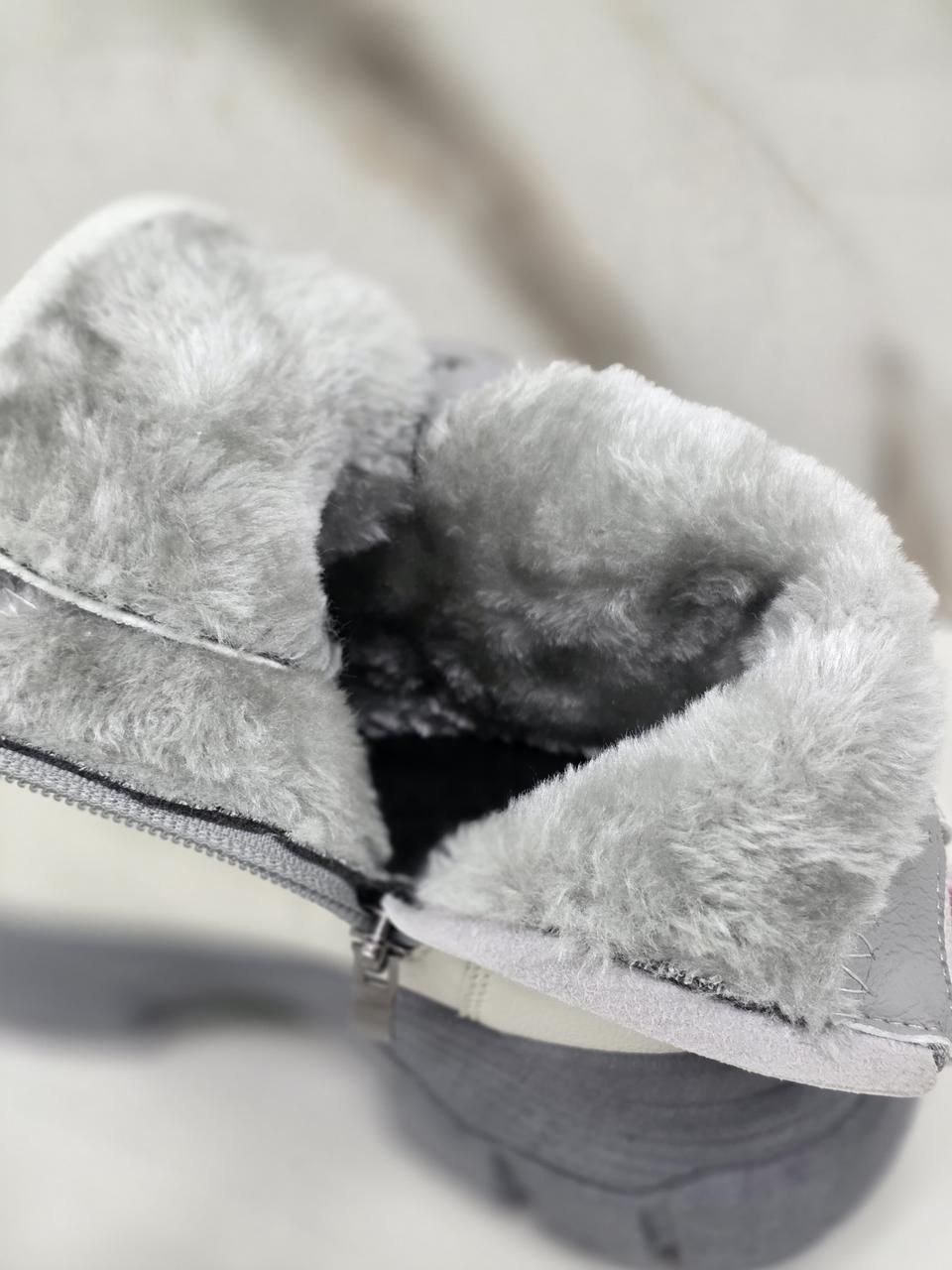 ,ботинки женские, женская,ботинка,ботинки