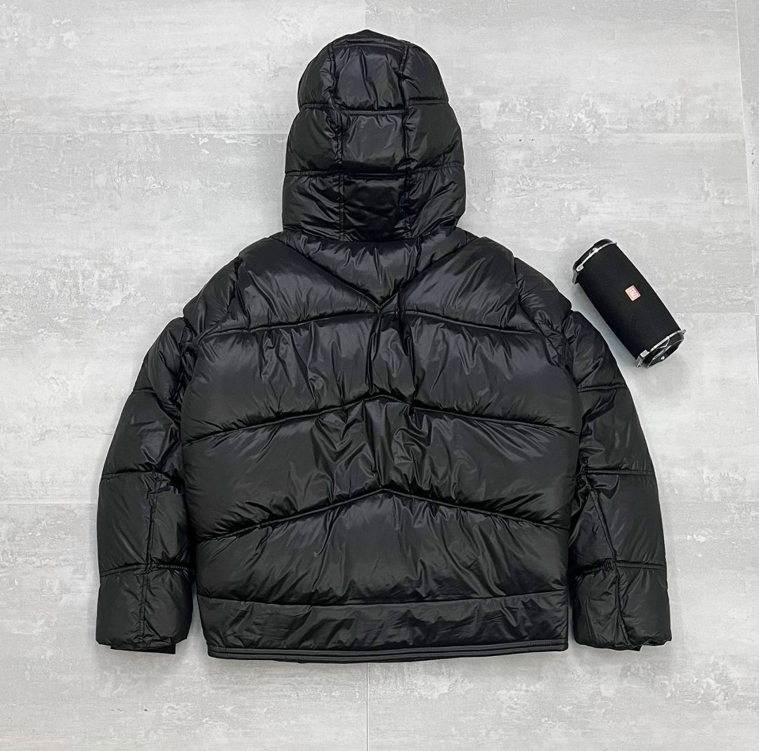 пуховик куртка мужская,мужская зимняя куртка,куртка пуховик,куртка зимняя,зимний пуховик куртка