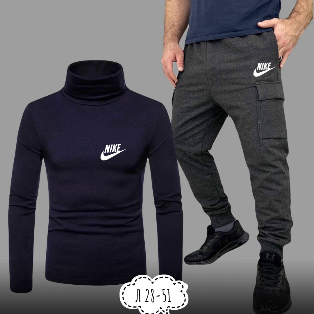 костюм спортивный мужской nike,костюмы спортивные мужские,спортивный костюм мужской теплый,костюм на флисе мужской,спорт костюм