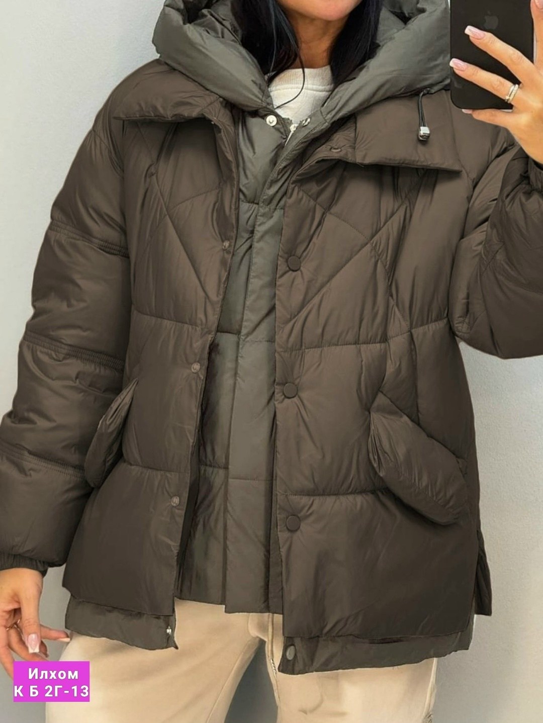 куртка женская,куртка,куртка демисезонное,куртка оверсайз,женская куртка демисезонная