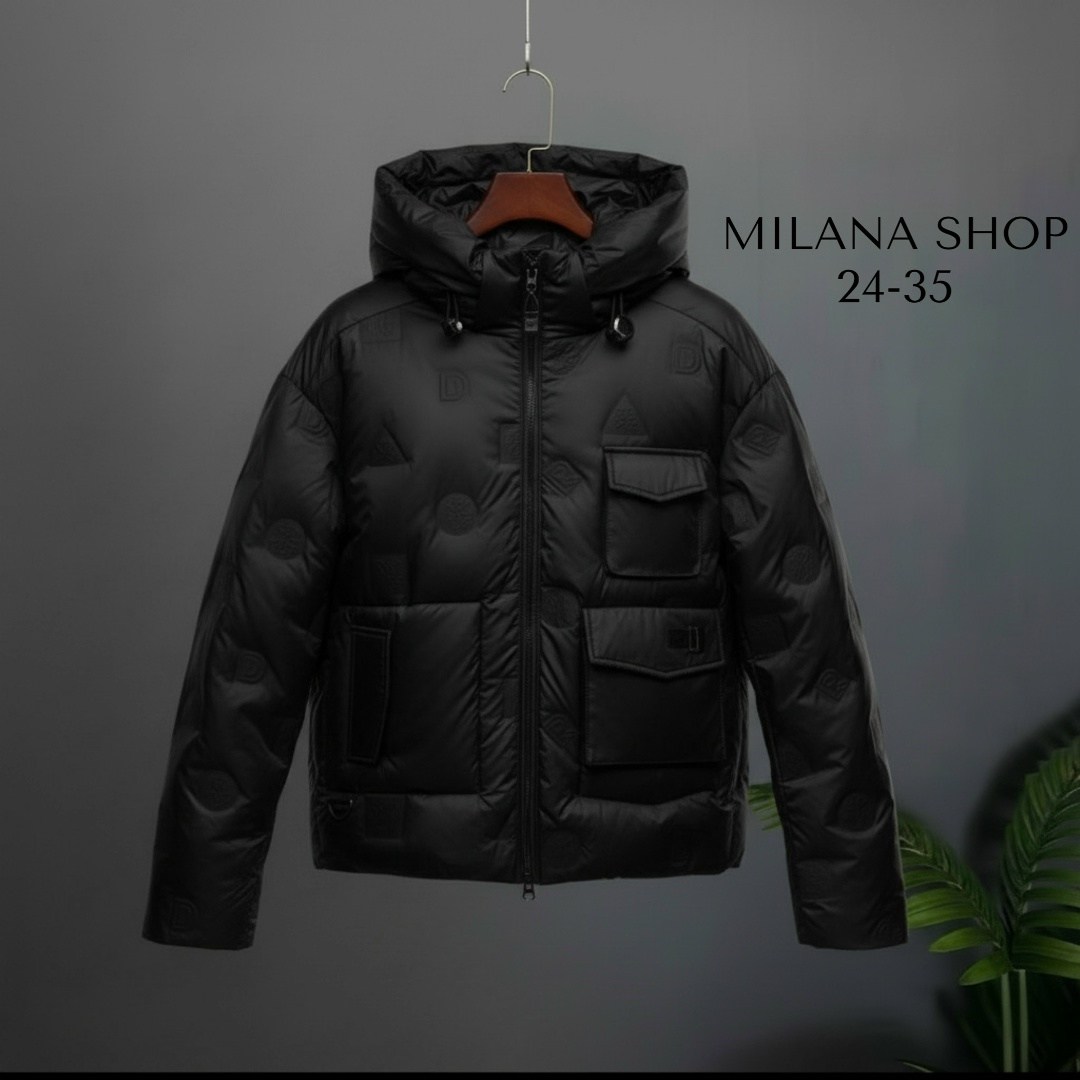 пуховик мужской moncler,куртка монклер мужская,пуховик куртка,куртка монклер,куртка moncler