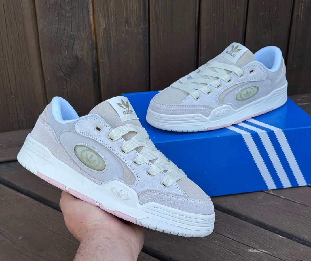 кроссовки женские adidas,кроссовки adidas,кроссовки,кроссовки adidas original,кроссовки adidas originals adi 2000