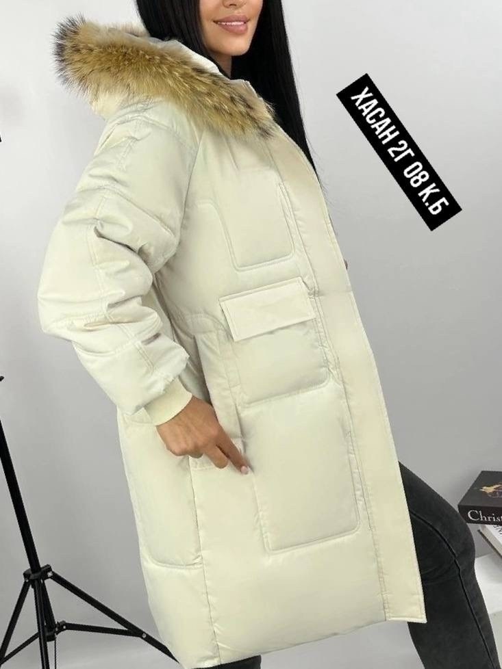 стильные пуховики,зимние куртки,женская зимняя куртка,куртка пуховик,женские пуховики