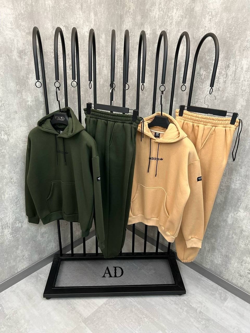 теплый костюм на флисе,спортивные костюмы на флисе,спортивные костюм,спортивный костюм теплый на флисе,костюм на флисе