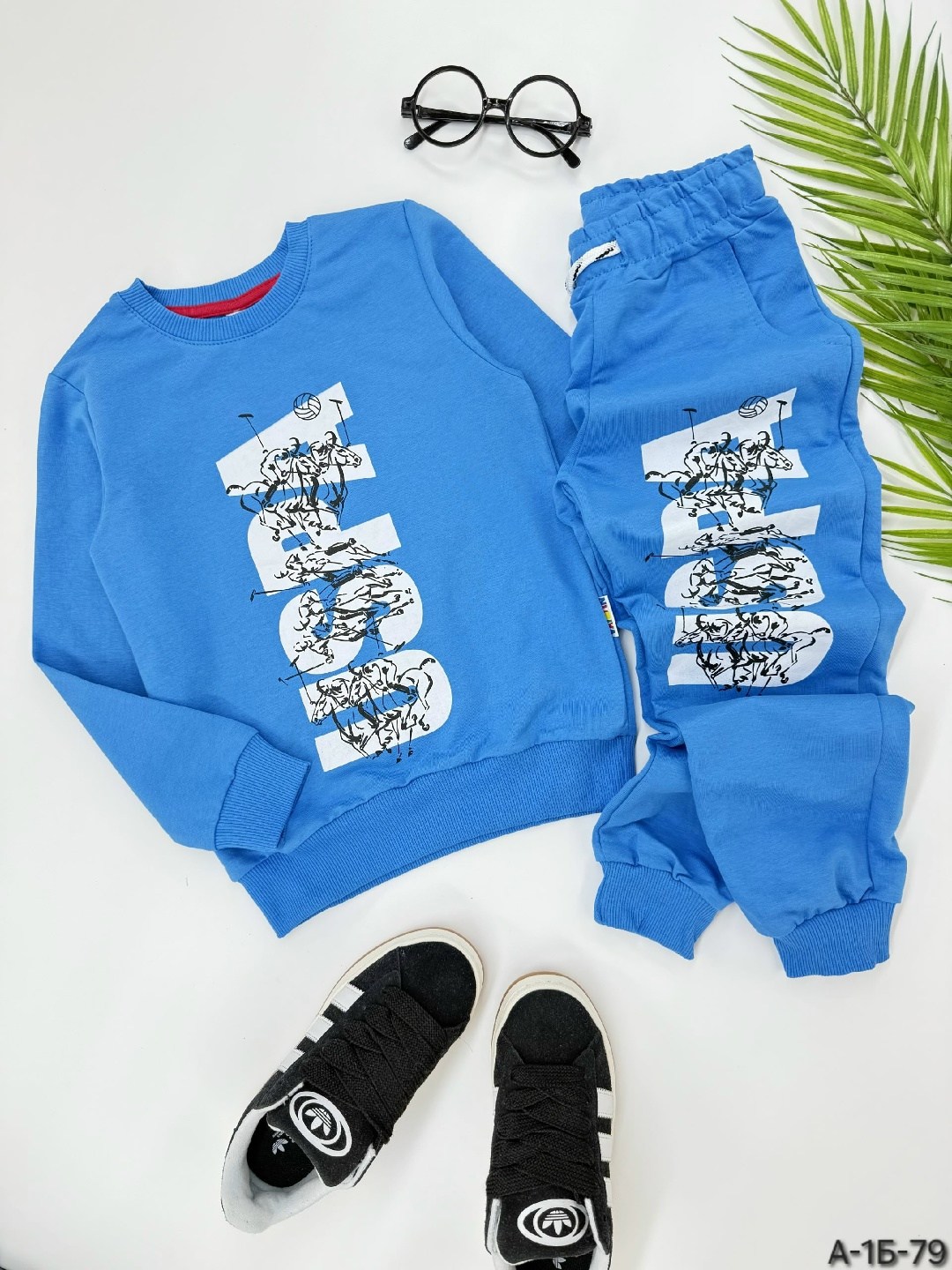 костюм из футера для мальчика,cпортивный костюм для мальчика,костюмы спортивные,костюм на мальчика,свитшот для мальчика