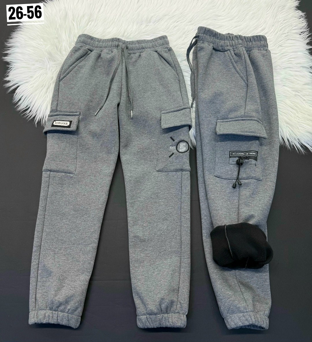 штаны мужские,брюки мужские спортивные джоггеры с карманами,спортивные брюки карго,спортивные штаны джоггеры,джоггеры мужские