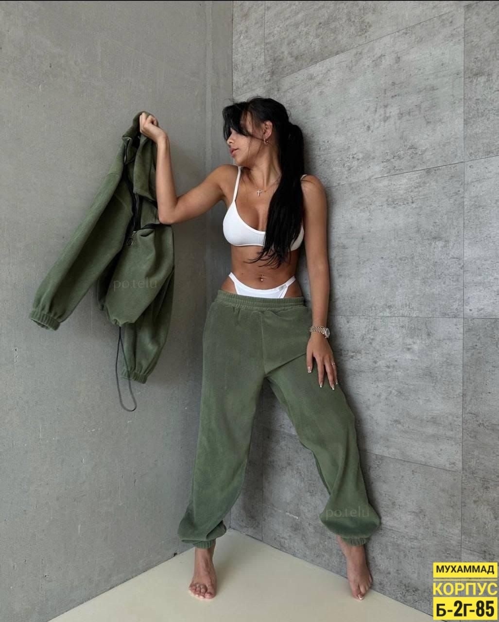 спортивный костюм белый,женские спортивные костюмы,женский спортивный костюм на флисе,женский костюм на флисе,спортивный костюм спортивные костюмы