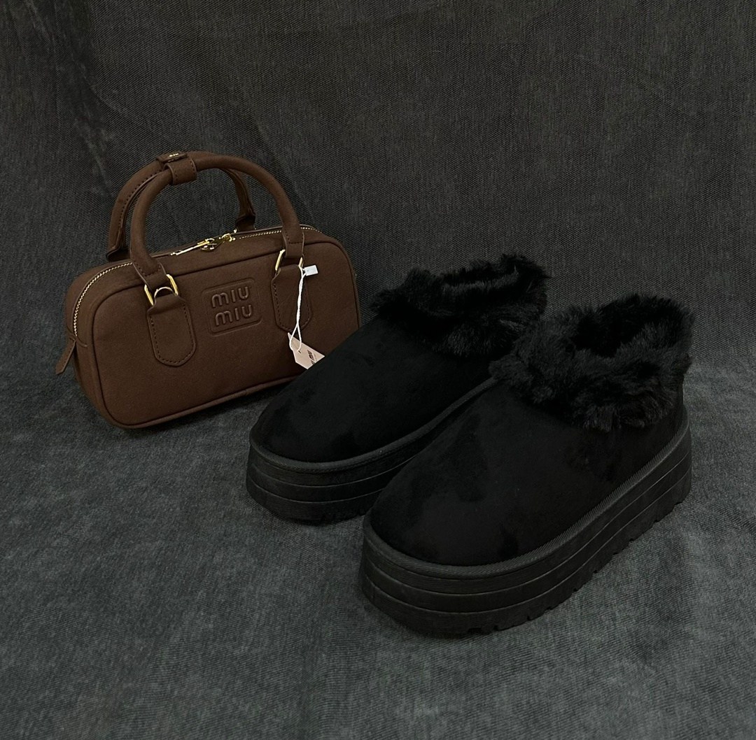 ,угги женские,угги женские зимние,женская ,угги женские ugg