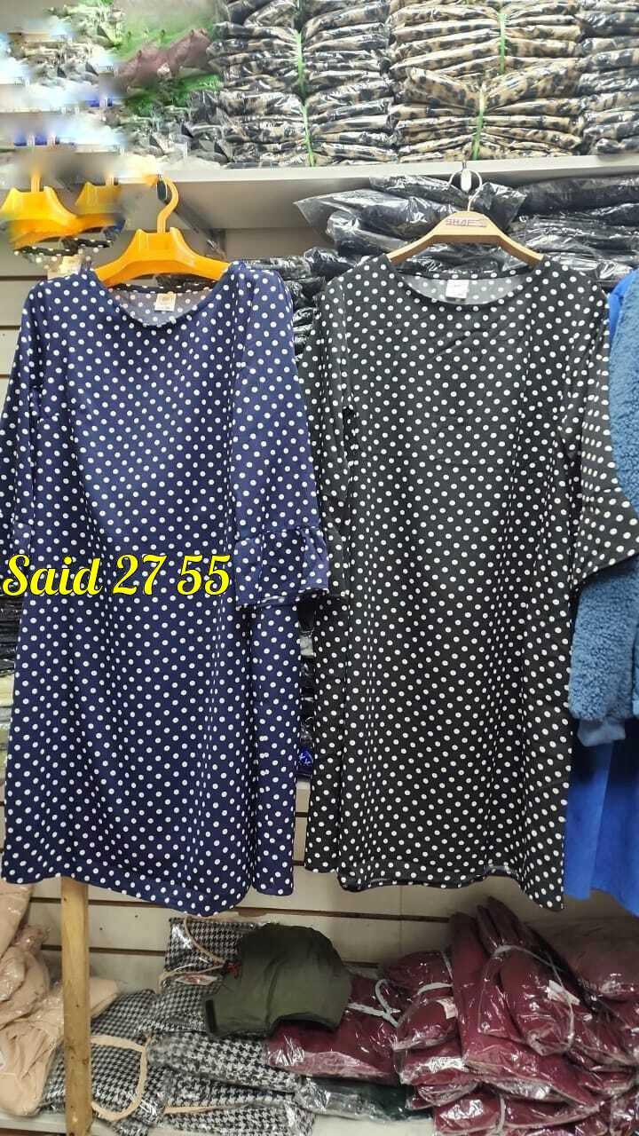 платье женская,платье,женское платье в горох,трикотажное платье,стильное платье