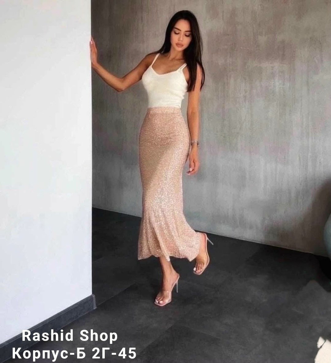 юбка с пайетками длинная,юбка с пайетками,макси юбка с пайетками,юбка женская с пайетками,юбка в пайетках макси