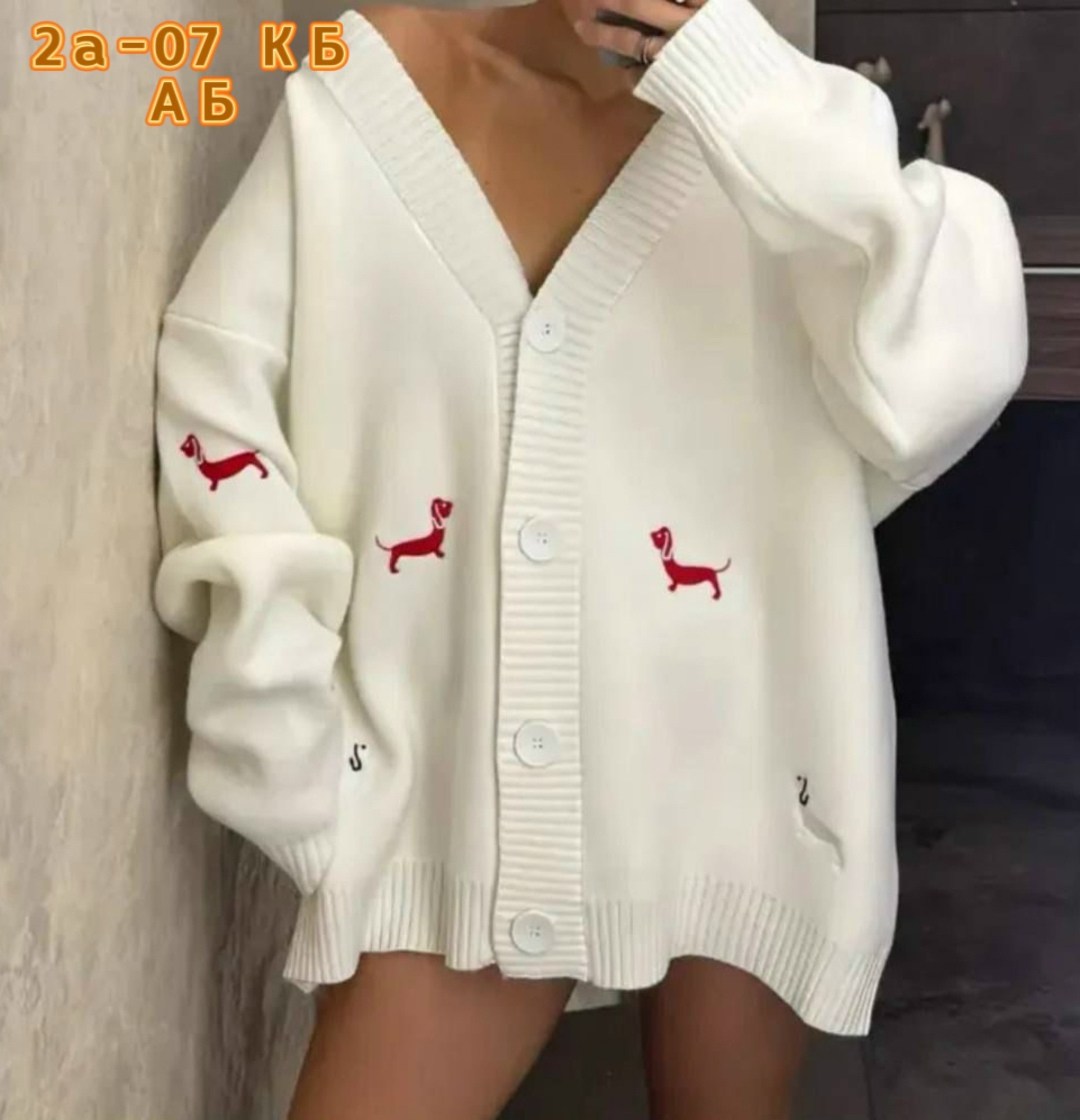 модные кардиганы,кофта кардиган,модели кардиган,кардиган,вязаный кардиган