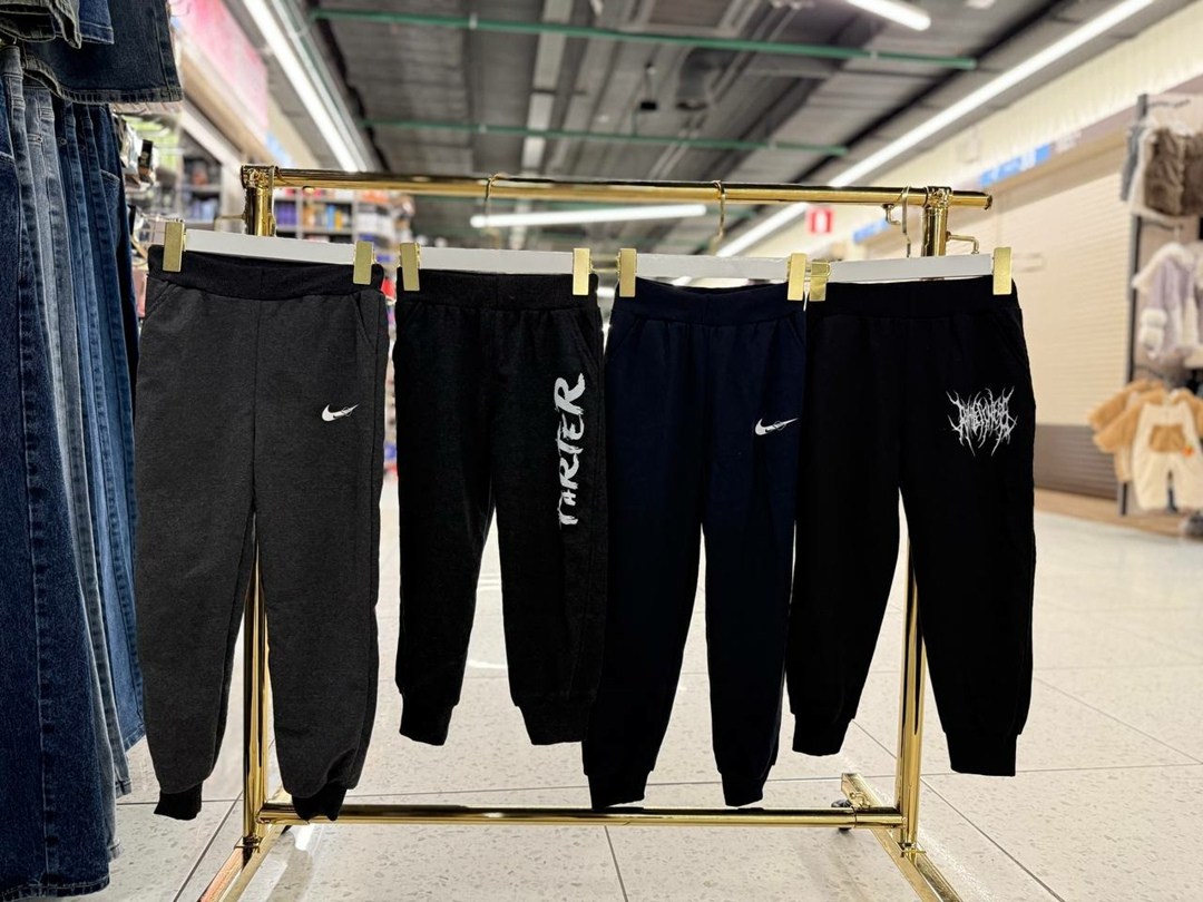 спортивные брюки,спортивные штаны,брюки спортивные джоггеры штаны,брюки для мальчика,брюки спортивные джоггеры