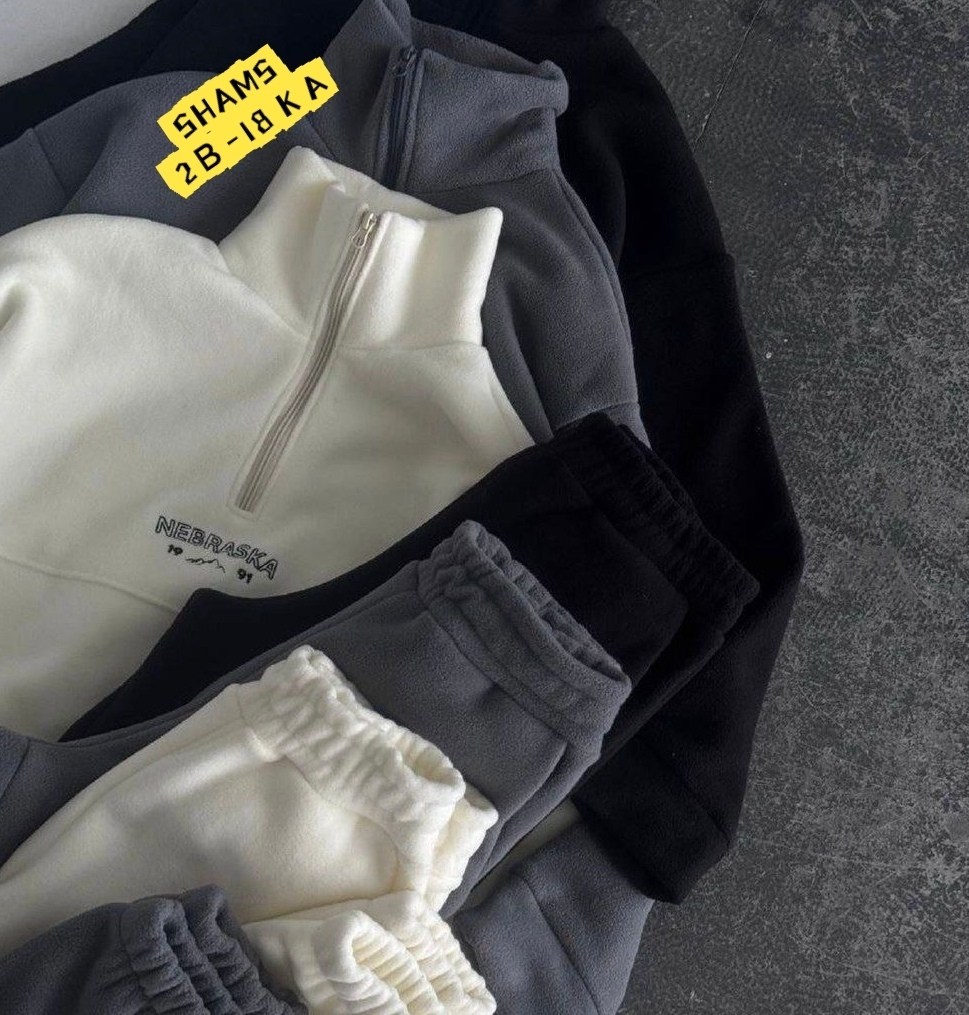 спортивные костюмы на флисе,женский костюм на флисе,флисовые костюмы,костюм на флисе,флисовый спортивный костюм