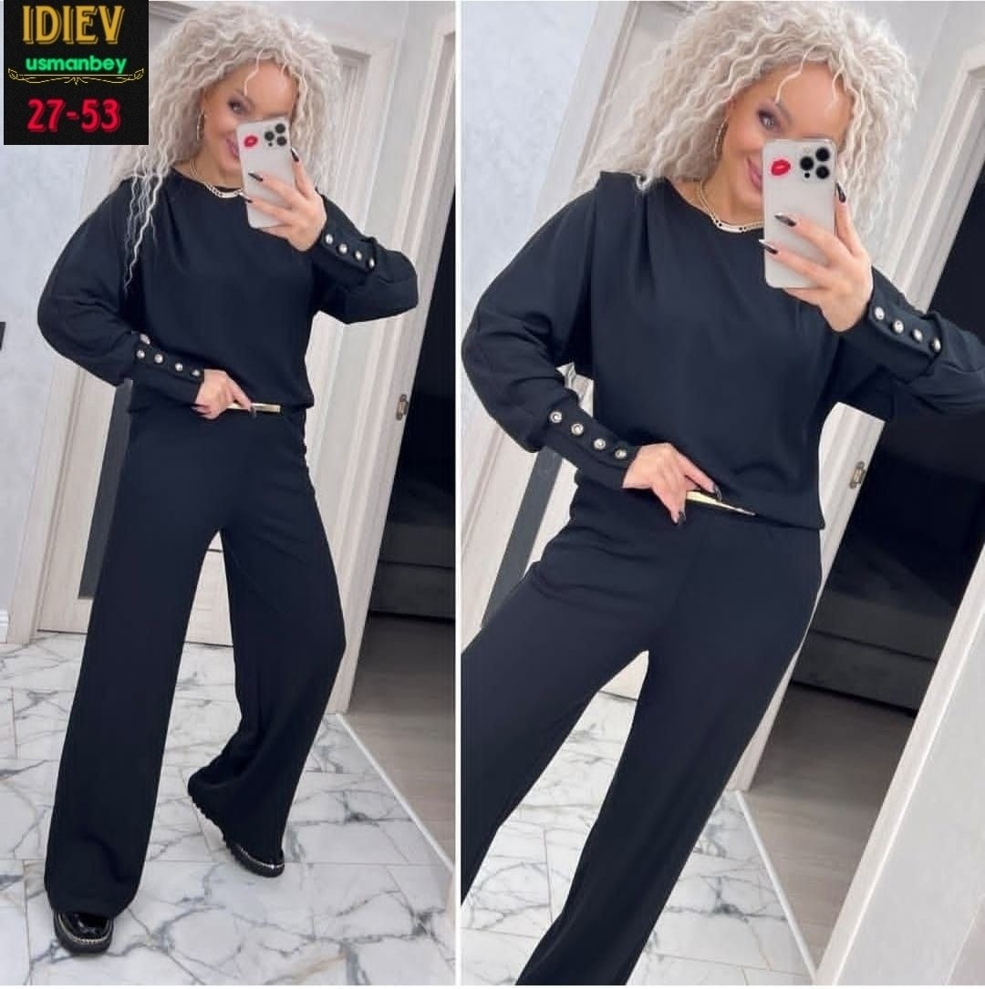 костюм со штанами,костюмы женские,брючный костюм женский,повседневный костюм,стильные костюмы