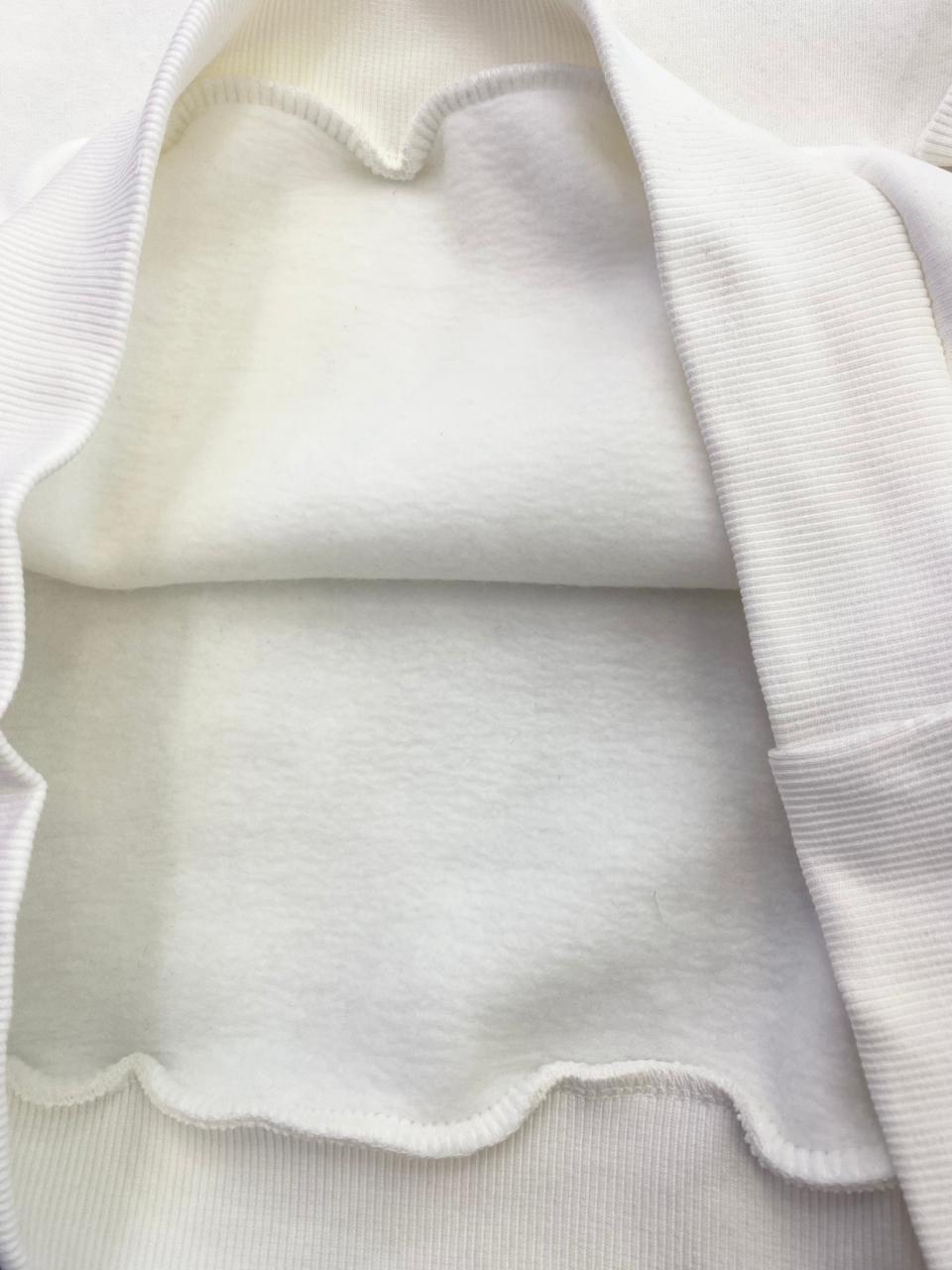 толстовки женская,свитшот женская,толстовка без начеса,толстовки кофта,свитшот оверсайз с начесом