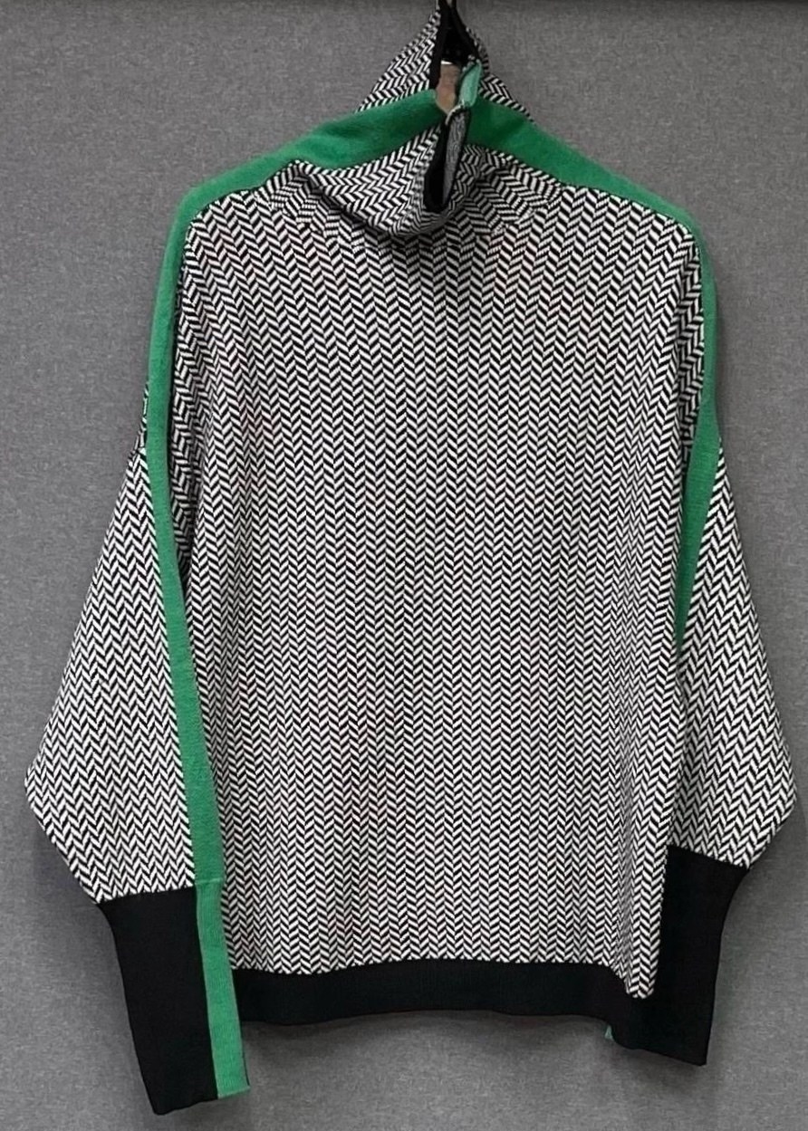 элегантный джемпер,свитера вязаные,джемпер,модные свитера,стильный джемпер