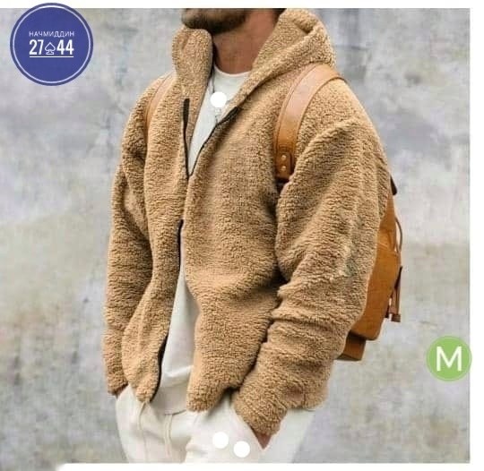 флисовая куртка с капюшоном,флисовые куртки,флисовая куртка мужская,флисовая куртка,мужская мода