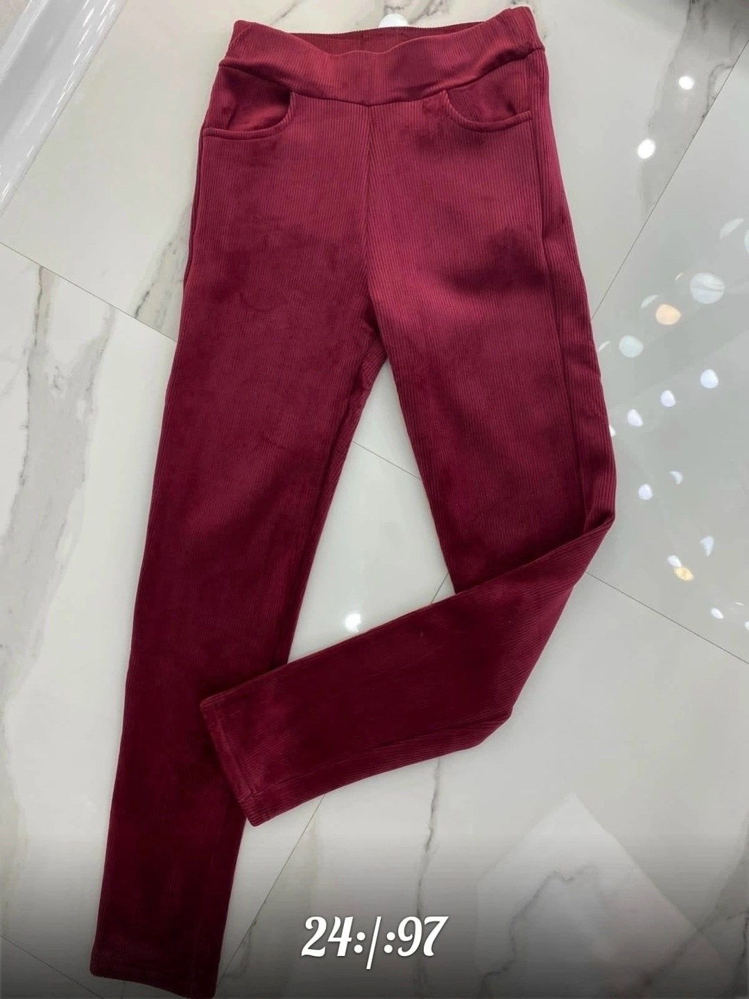 женские брюки джеггинсы,джеггинсы с начесом,легинсы женские,брюки лосины,джеггинсы женские