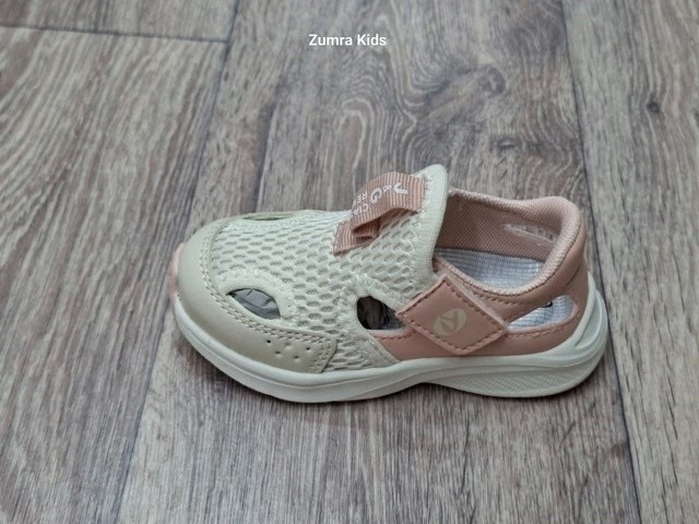 детские сандалии,сандалии,,сандалии для мальчика,детские босоножки