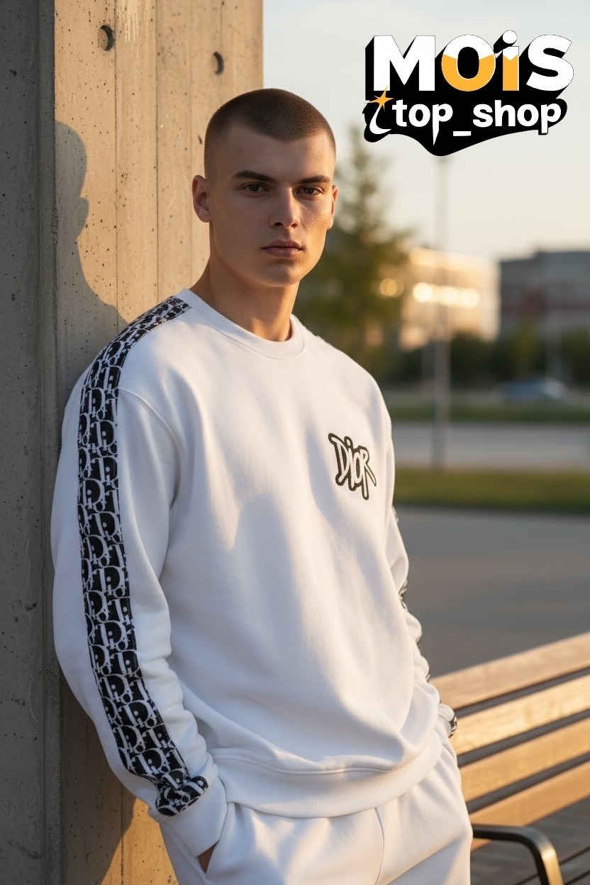 мужские свитшоты,свитшот мужская,свитшот толстовка,кофта мужская,свитшот мужской белый