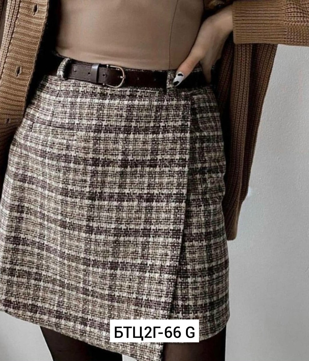 модное пальто,модные образы,мода стиль,мода модная