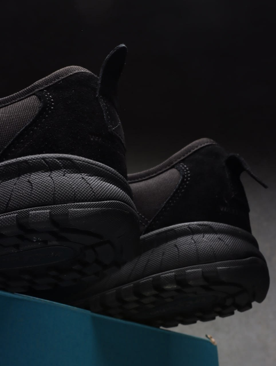 ,columbia кроссовки,кроссовки columbia fairbanks,кроссовки коламбия черные,кроссовки мужские зимние columbia