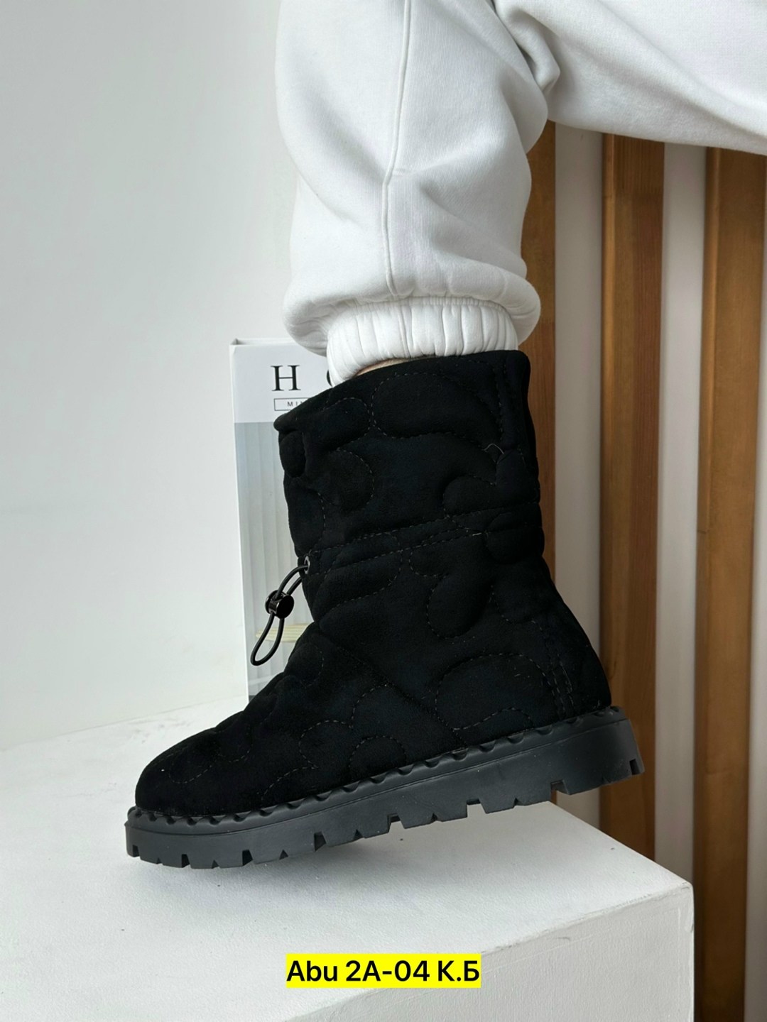 дутики женские,,дутики зимние женские,зимняя женская ,дутики зимние