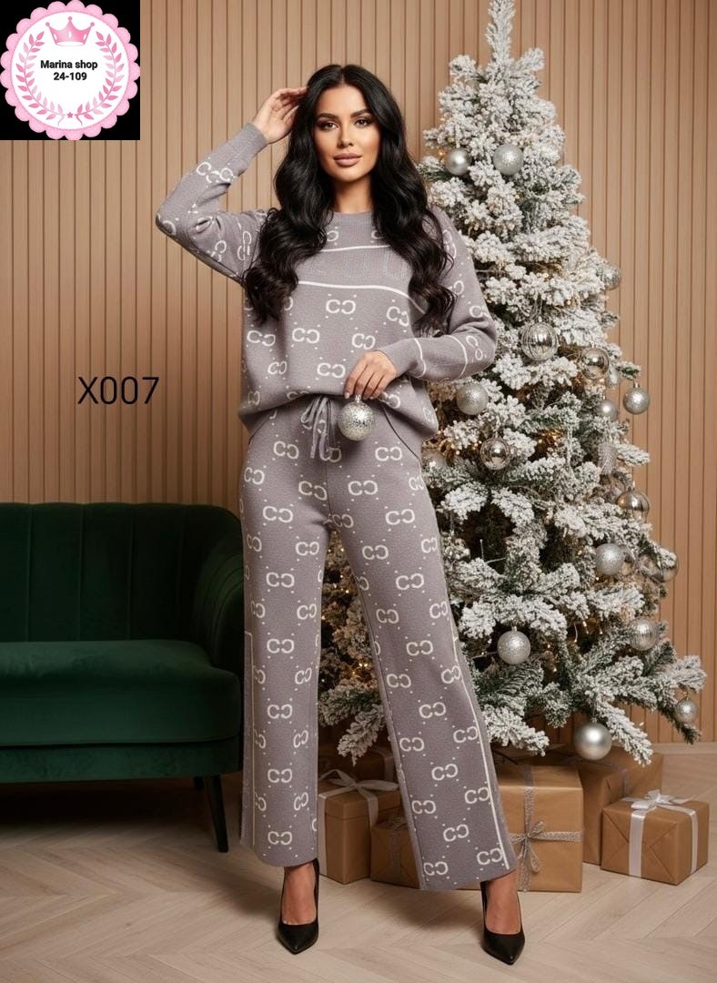 трикотажные костюмы,костюмы брючные,костюм с брюками,костюм двойка кашемир,кашемировый брючный костюм