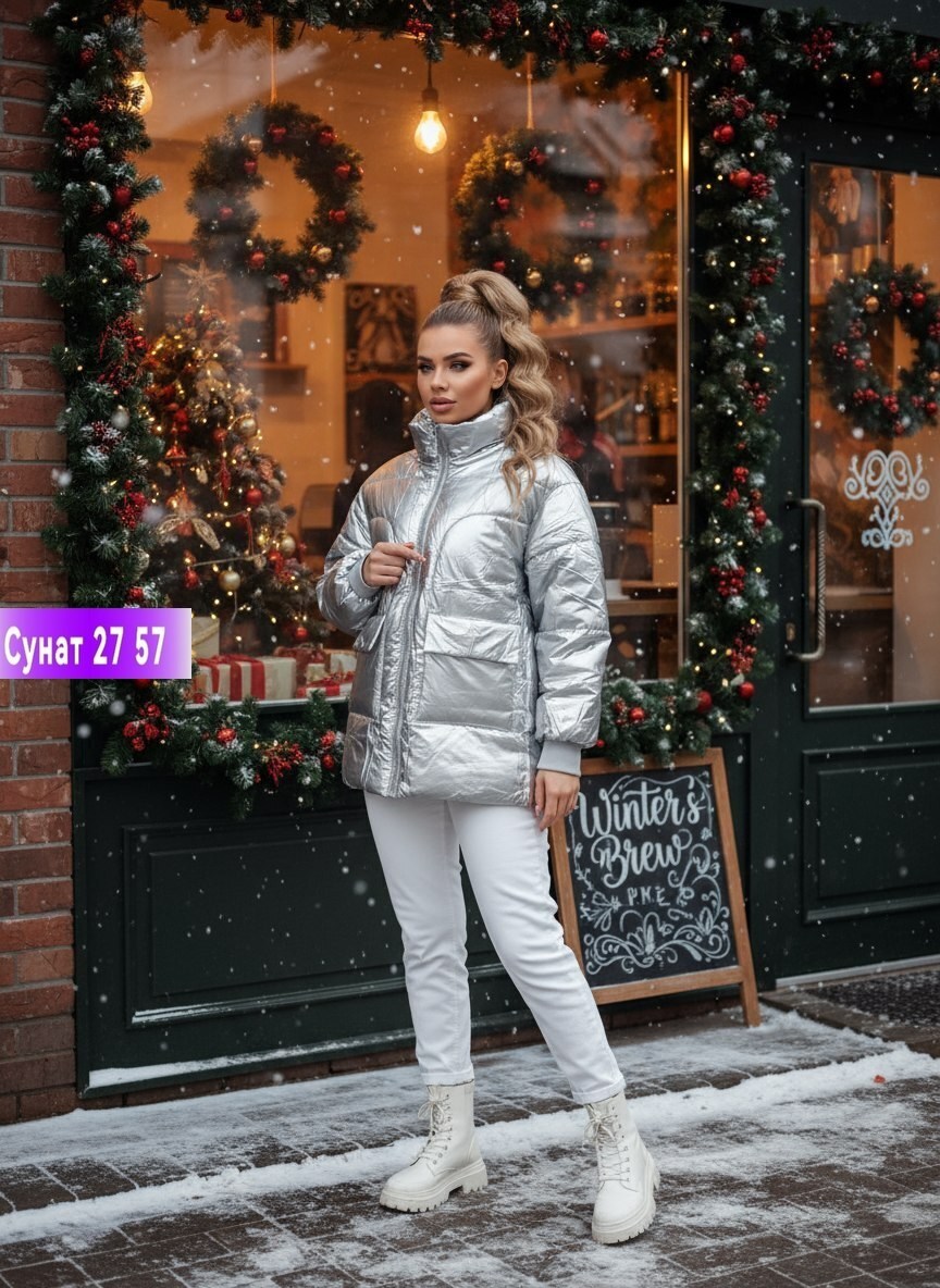 куртка женская,розовая куртка,стильная куртка,пуховик розовый,куртка пуховик