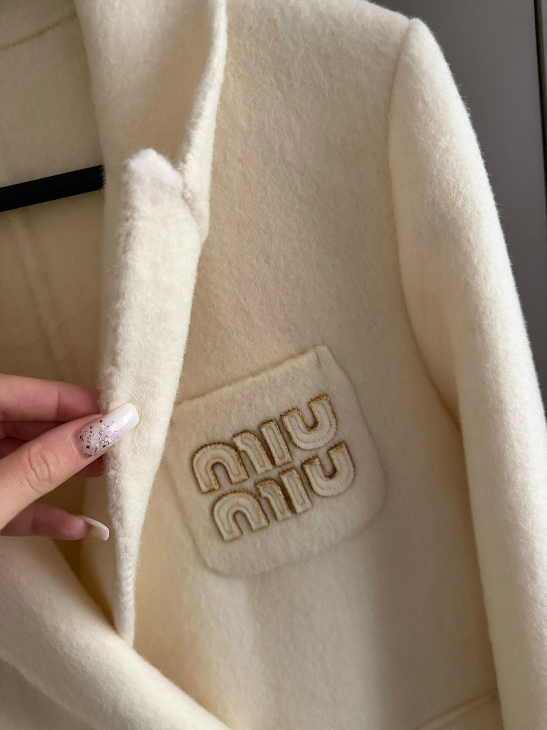 пальто пиджак,полупальто пиджак,пиджак женский стильный оверсайз,пиджак женский,пальто кашемир