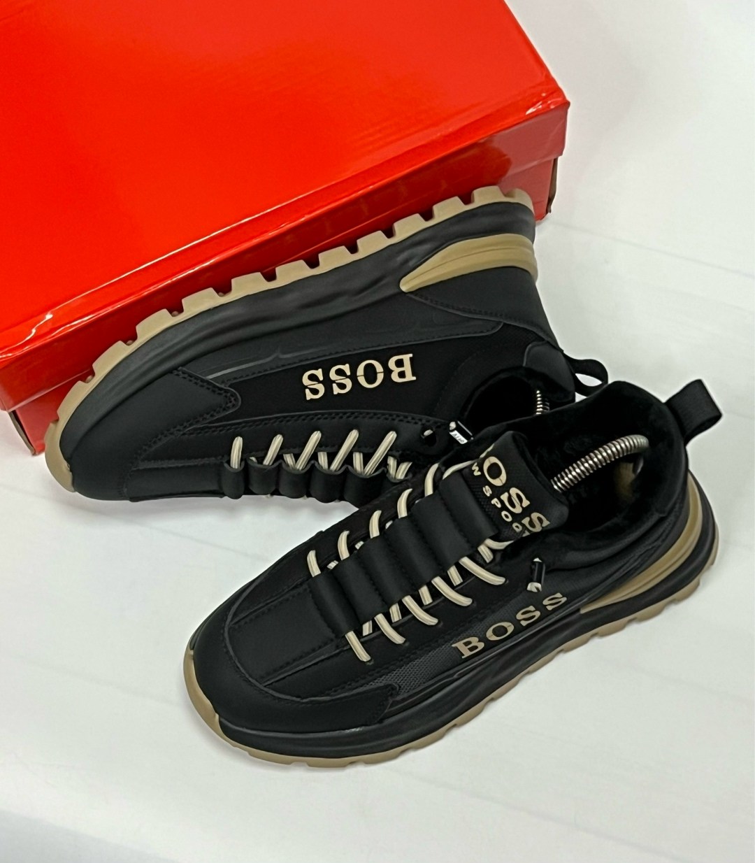 кроссовки boss мужские,hugo boss кроссовки мужские,,boss кроссовки,кроссовка мужской