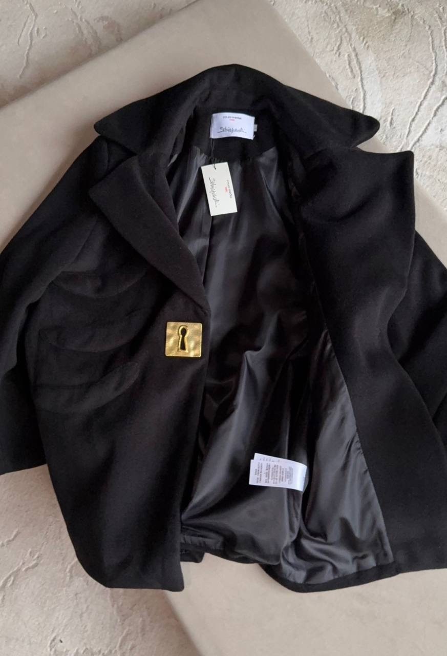 мода стиль,высокая мода,стиле,стильное пальто