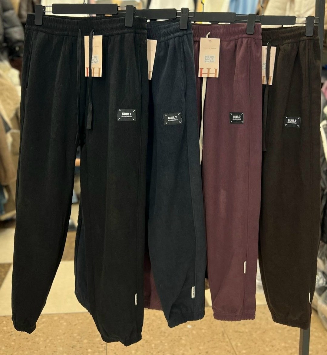 брюки спортивные,спортивные штаны,спортивные мужские брюки,мужские спортивные штаны,брюки для спорта