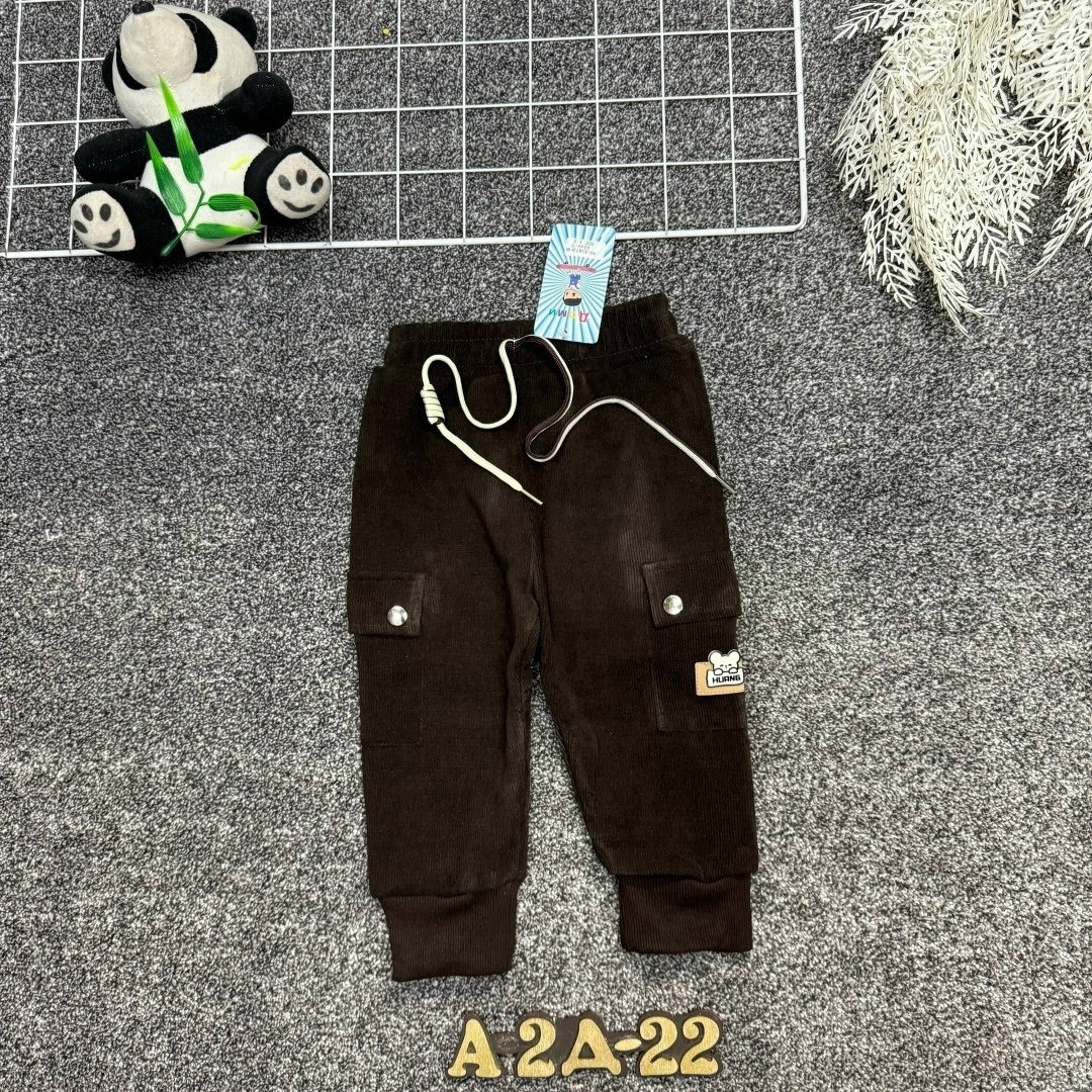 штаны для мальчика,детские штаны,детские брюки,повседневные штаны,брюки штаны