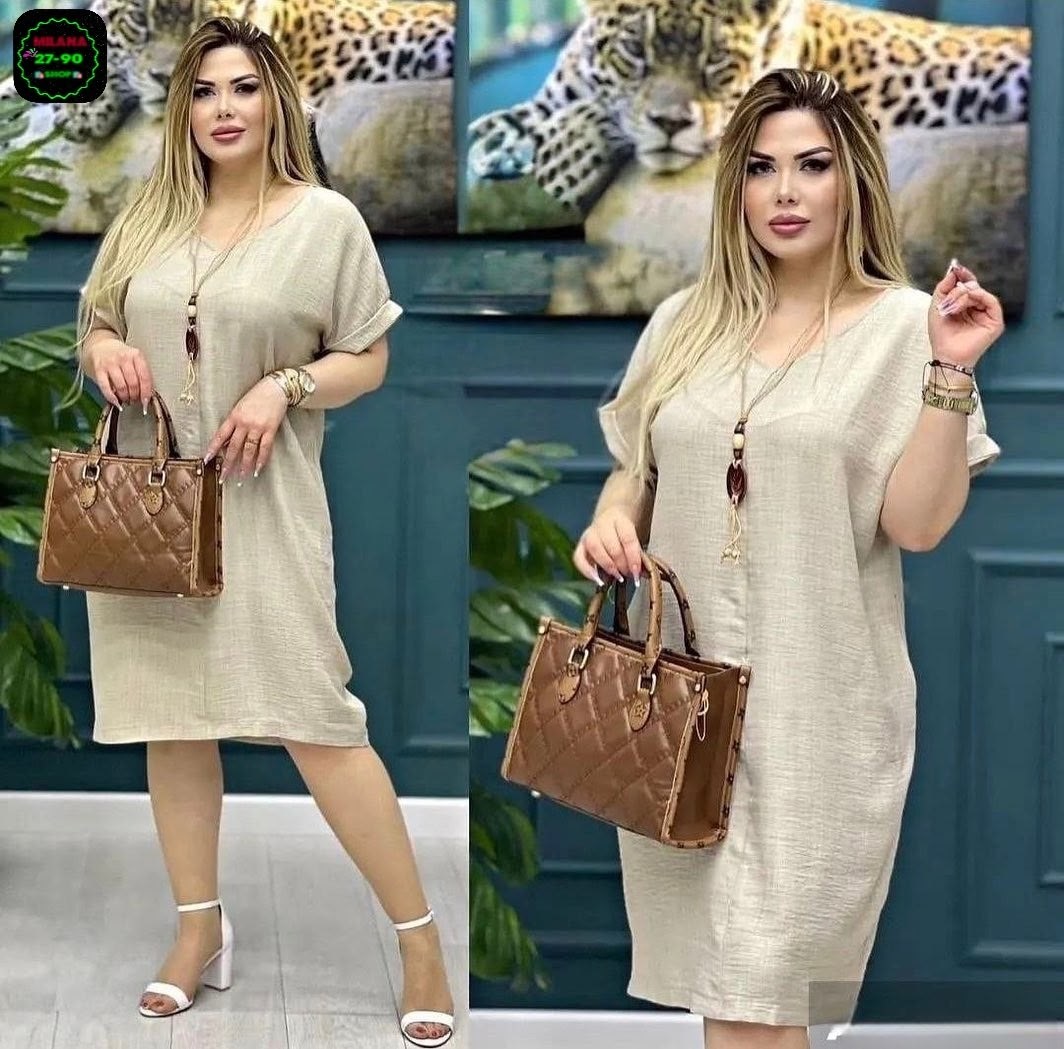 женские платья больших размеров,летнее платье женщин, ,платье большие размеры,платье женское летнее